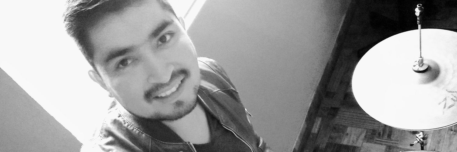 BerGuSa's profile banner image