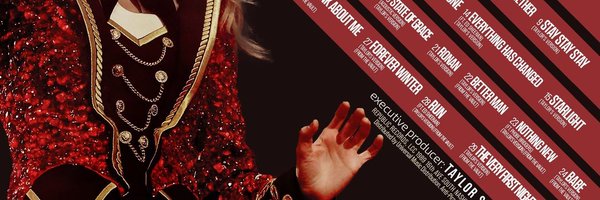 Redismybae Profile Banner