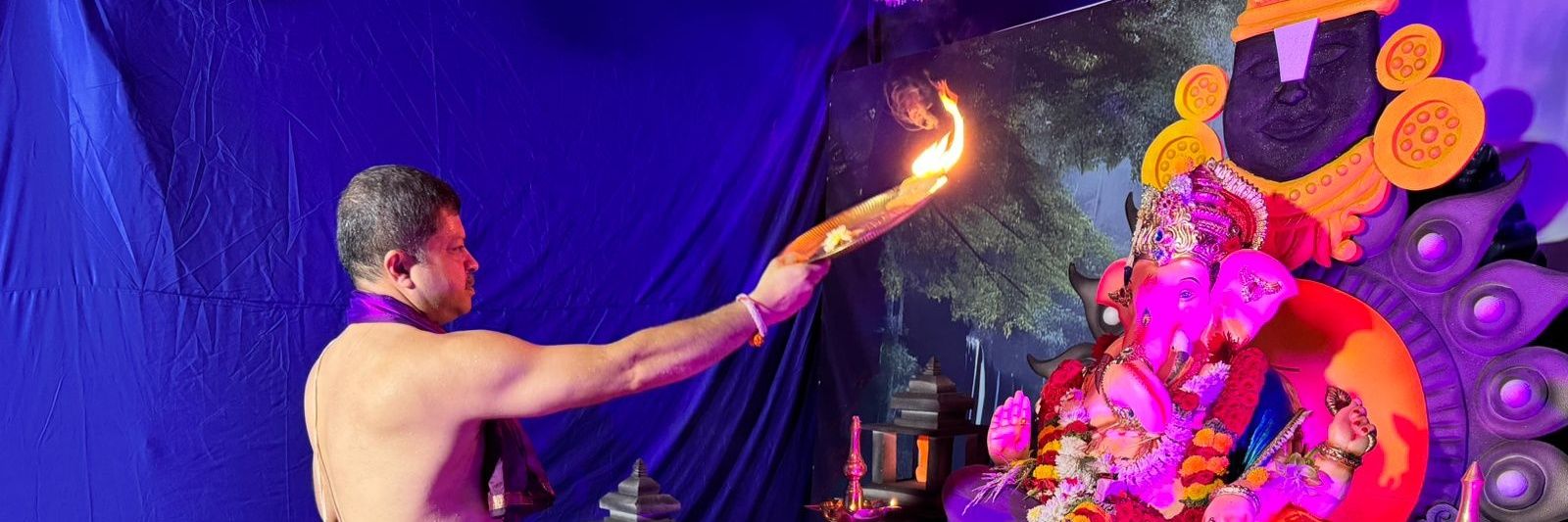 chyren9's profile banner image