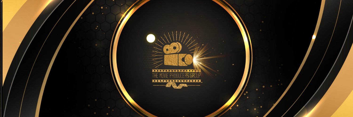 MovieProdsGroup's profile banner image