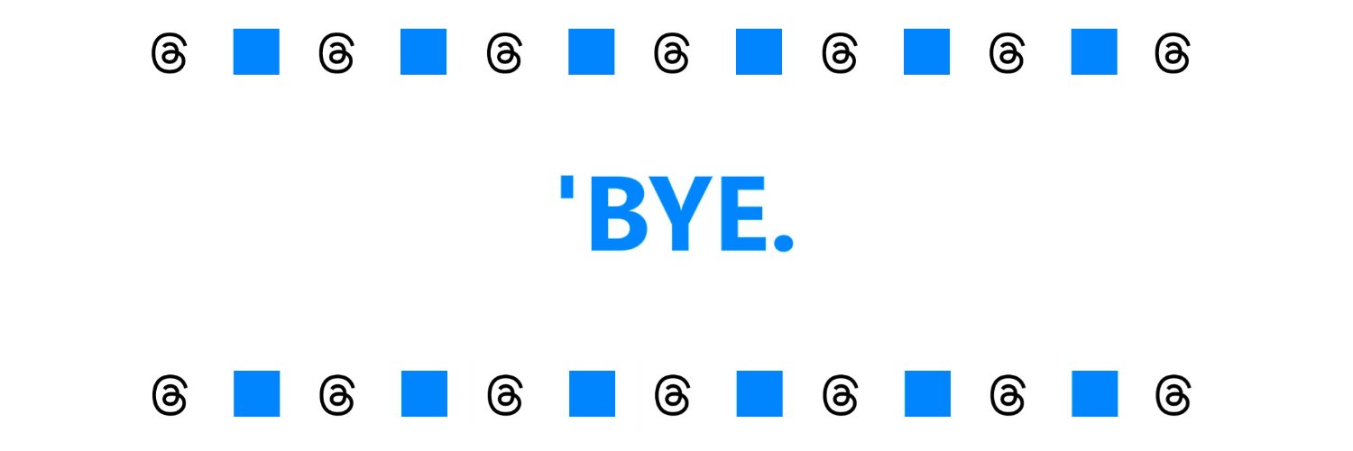 AuntieG banner