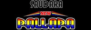SNPIndonesiaa's profile banner image