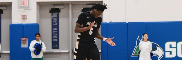 TheJemonPrice Profile Banner