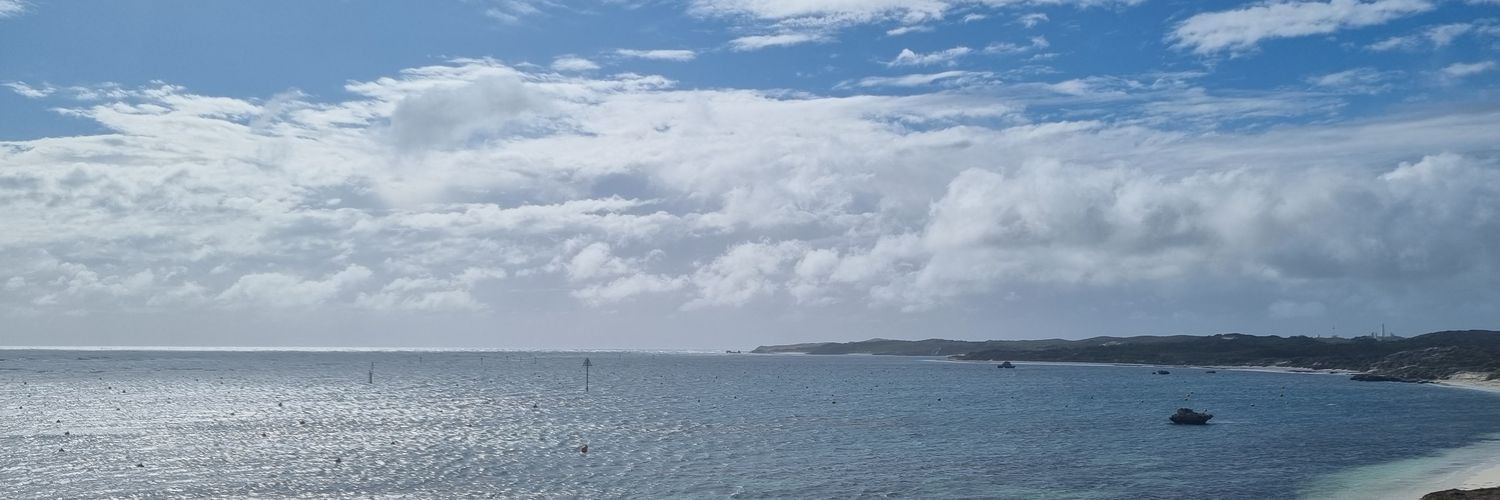 FizzyX09's profile banner image