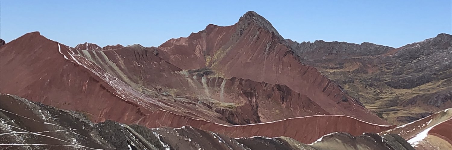 DiegoF_QM's profile banner image