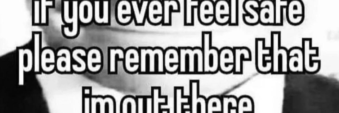 memes i made while high banner