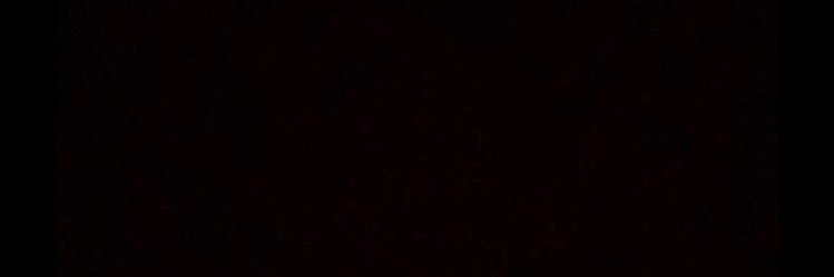 meehaf_art's profile banner image