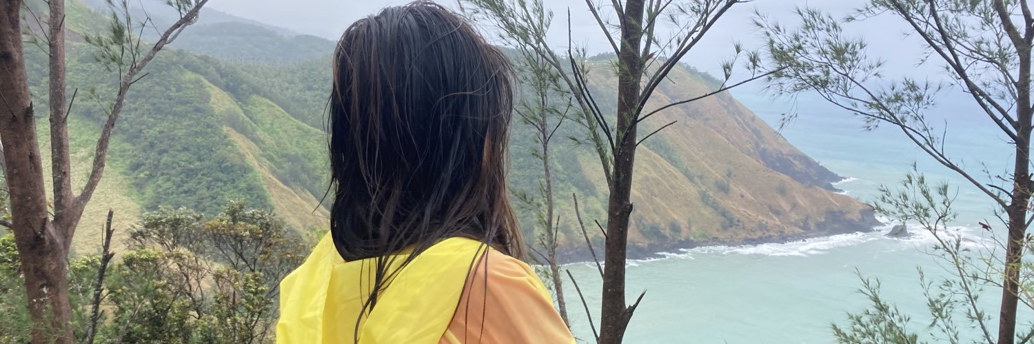 carolgabbbe's profile banner image