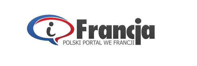 iFrancja's profile banner image