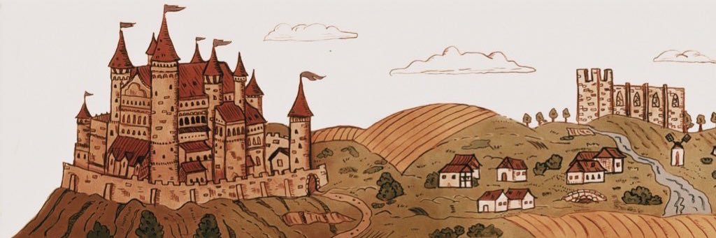 Angela.'s banner