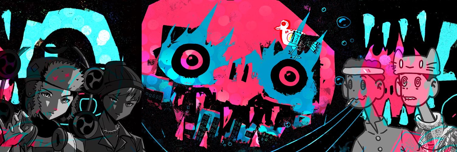 Fidaz.Eth ⌐◨-◨ banner