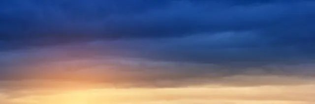 RogerSGordon4's profile banner image