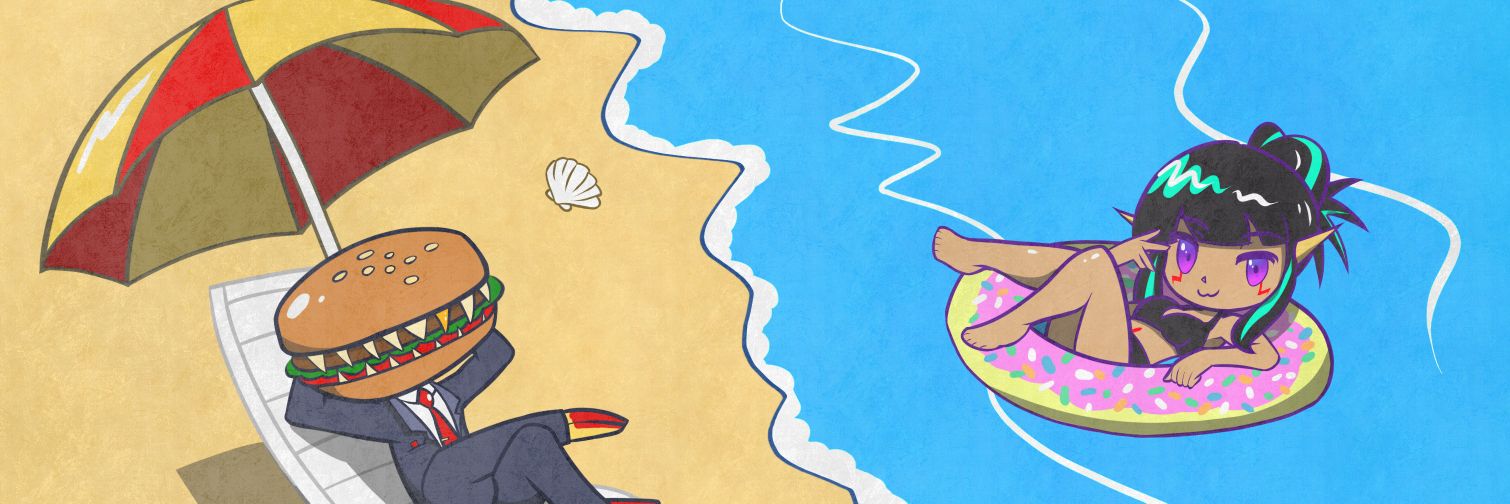 rb_man's profile banner image