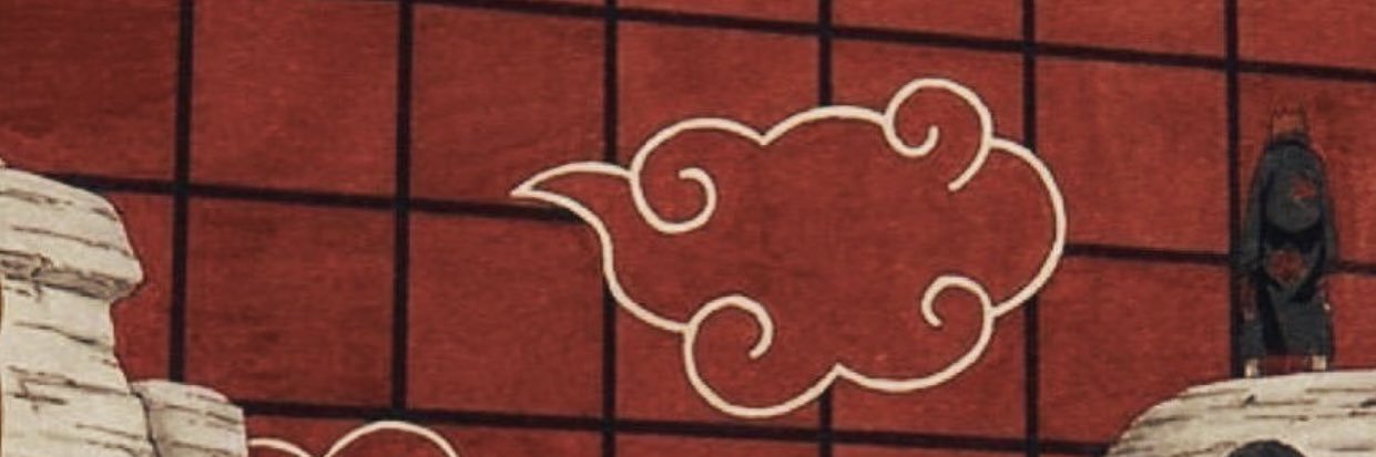 _austinsalmon's profile banner image