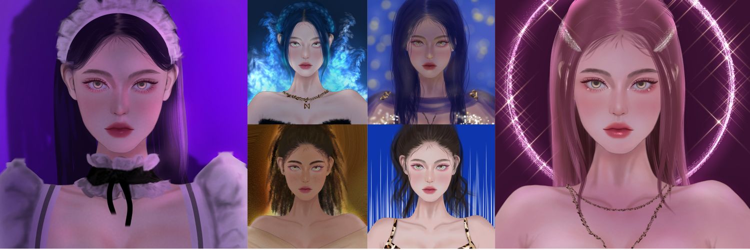 Rylereve.near banner