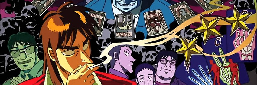 Will banner