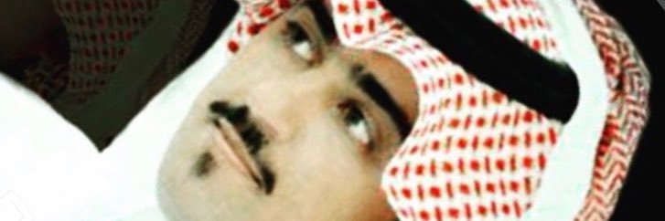 abdwlh_'s profile banner image