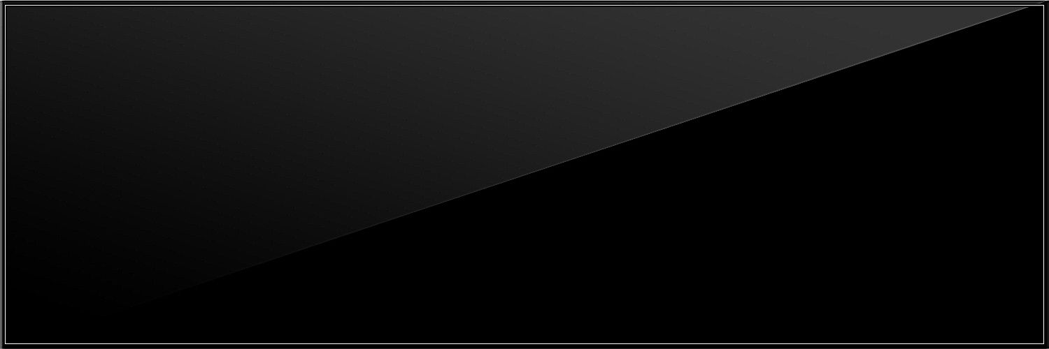 𝗡𝗘𝗠𝝮 𝗚𝗘𝗜𝗦𝗧 ♞ banner