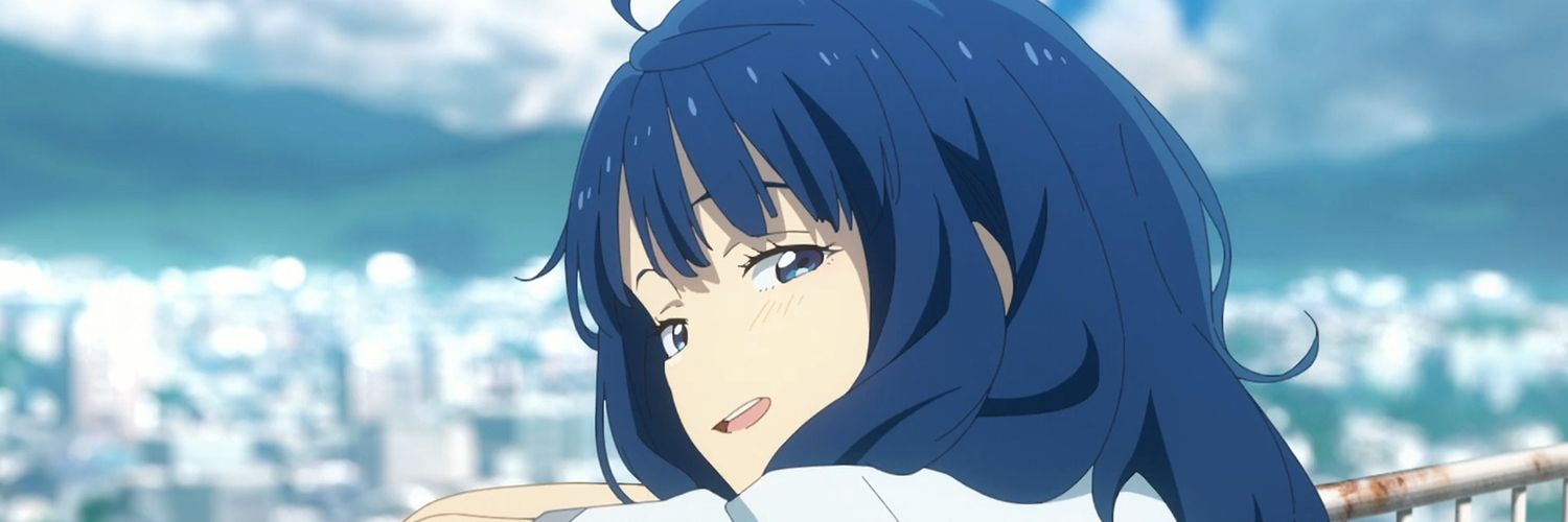 Ayaka 📗 banner