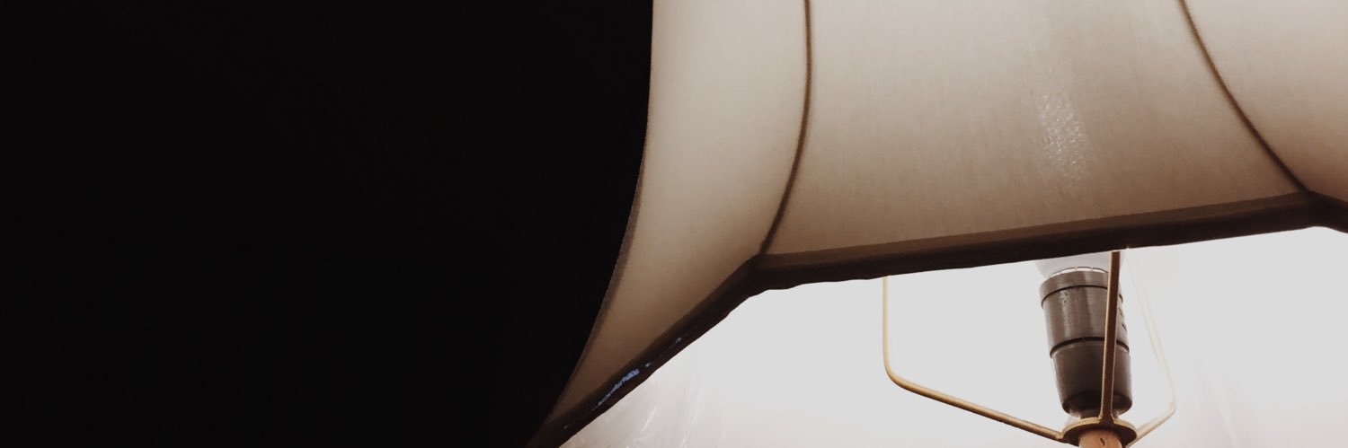 chupeeMM's profile banner image