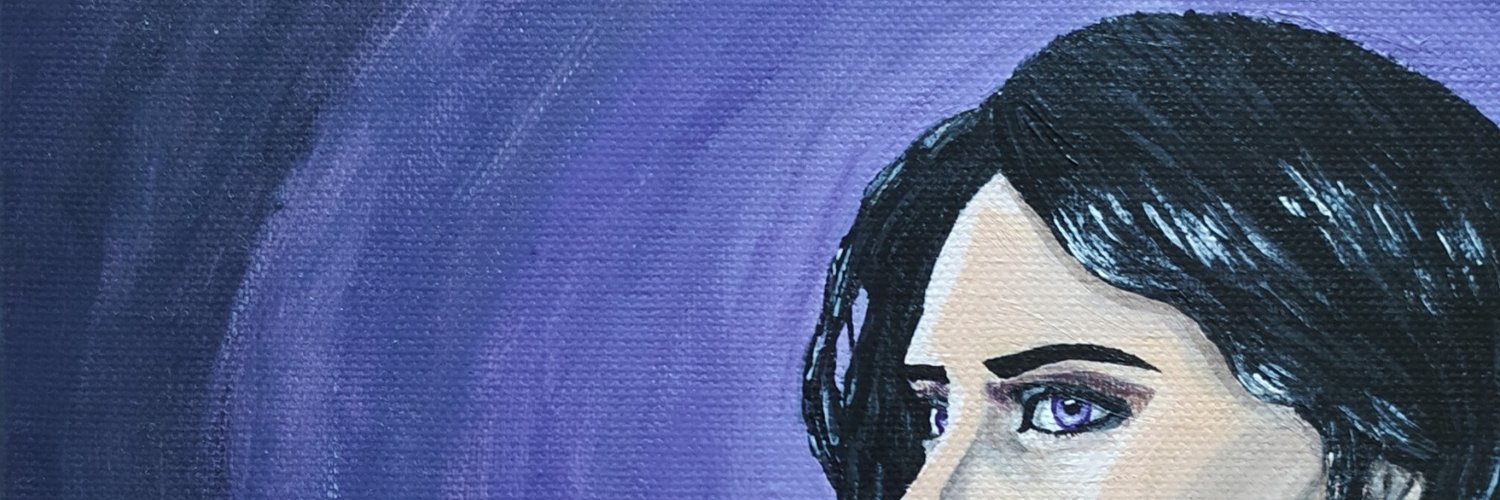 arreloi's profile banner image