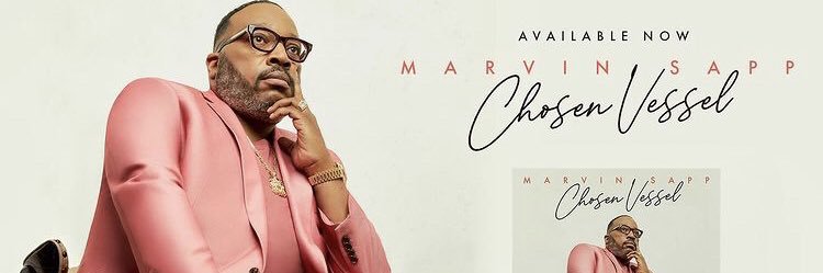 Mavinsappfans1's profile banner image
