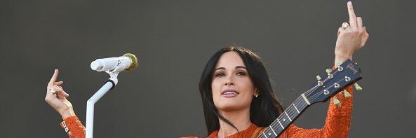 🌈Anthony⸆⸉✨ banner