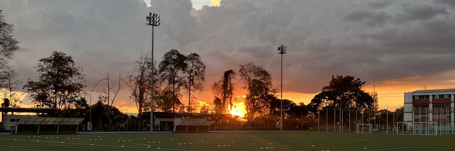 CamiloArenas__'s profile banner image