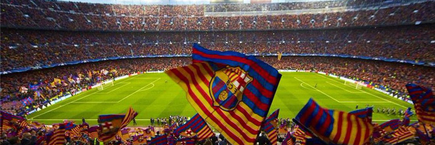 𝒉𝒖𝒔𝒔𝒆𝒊𝒏 banner