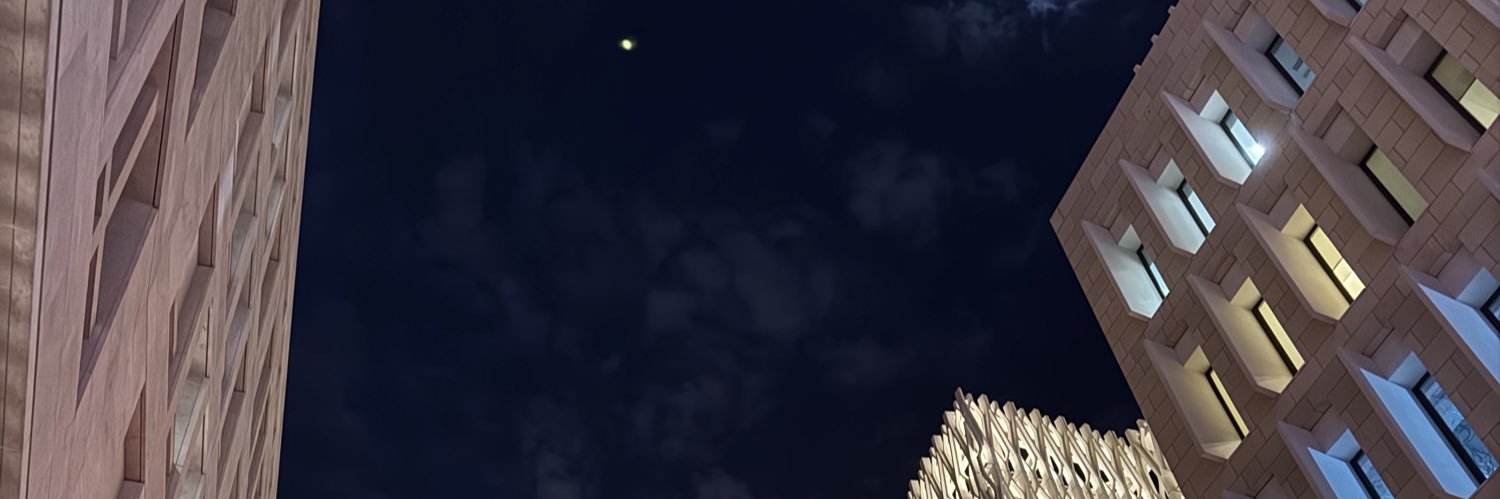 جود banner
