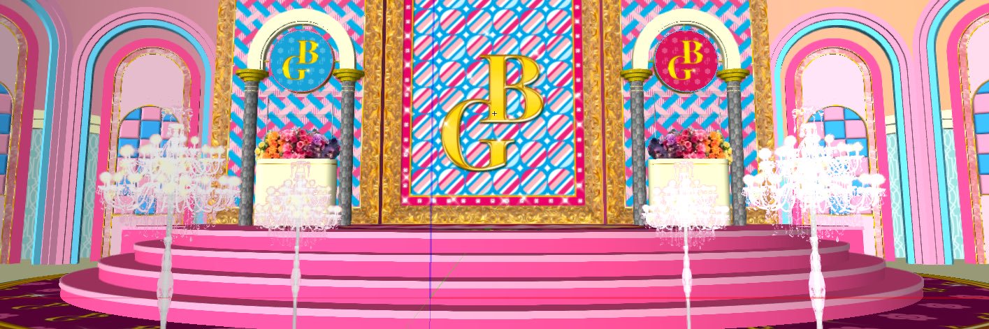 ntv_bonbie's profile banner image