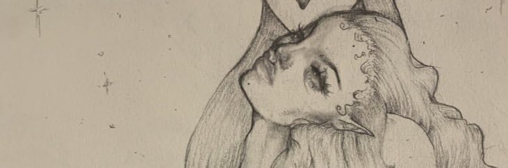 ᏕᎧᎩ ᏕúᎮᏋᏒ ᎴᏝ 🗝₊˚⊹ ♡'s banner