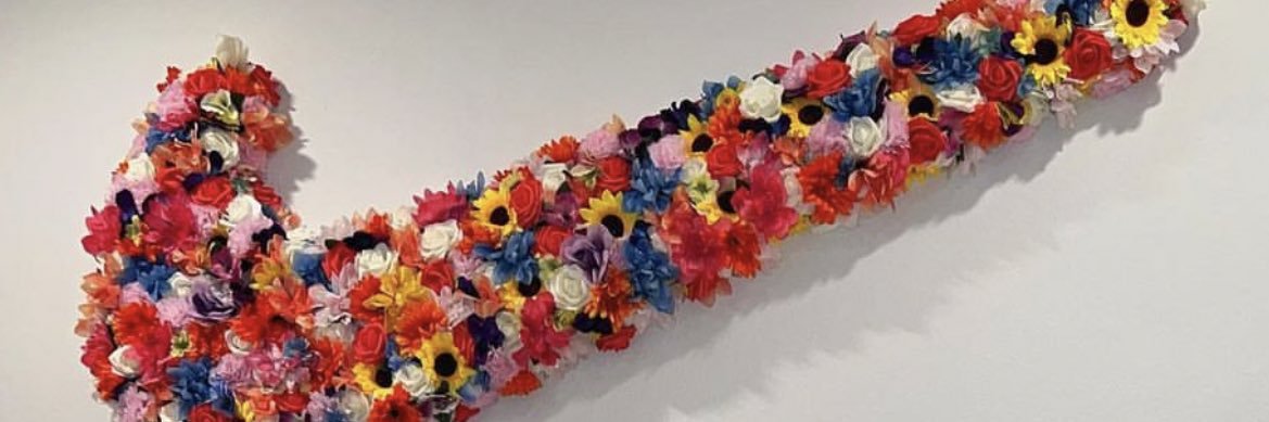 MissJStarr's profile banner image