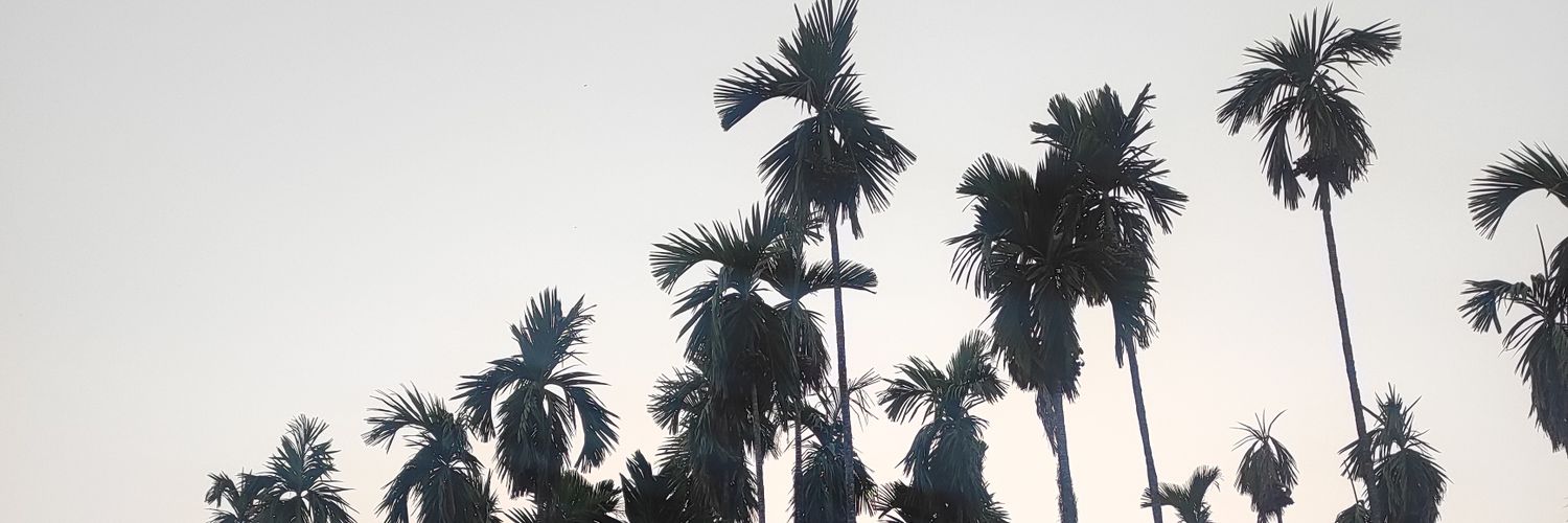 kinley Tshering banner