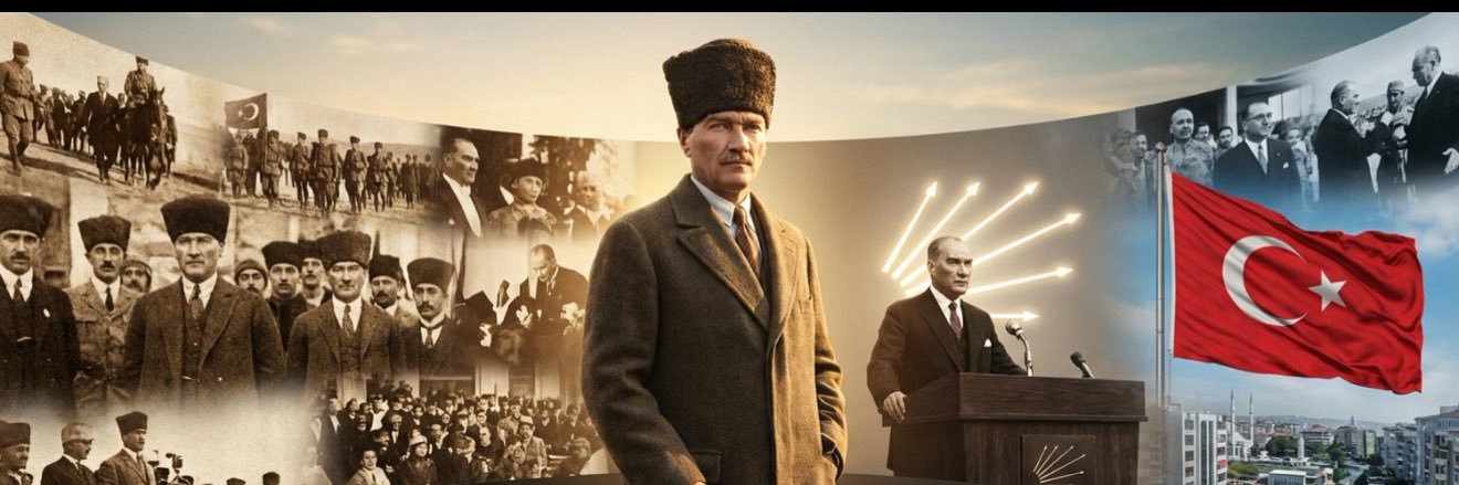 özgül topal yildiz banner