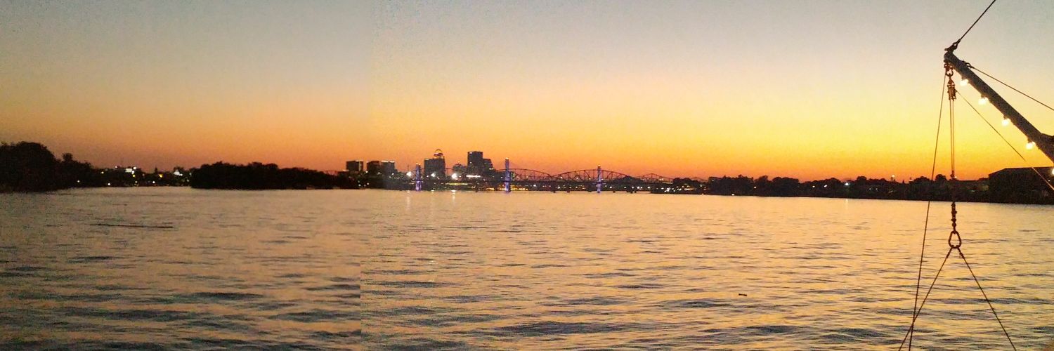 MissRaynaROCKS's profile banner image