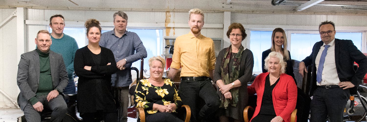 Post Consultancy banner