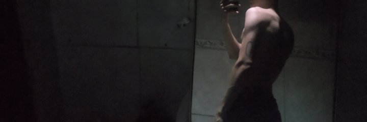 sebicun97's profile banner image