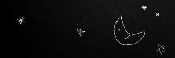 curdsly Profile Banner