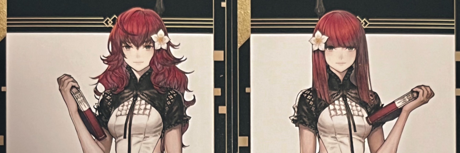 Devola0Popola's profile banner image
