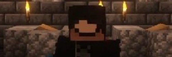 sharkbiitezz Profile Banner