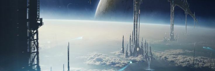 lorenc_sh's profile banner image