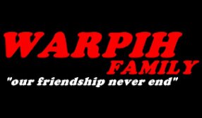 Warungnya Bang Pi'ih banner