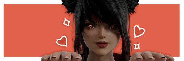 GoddessDelphi Profile Banner