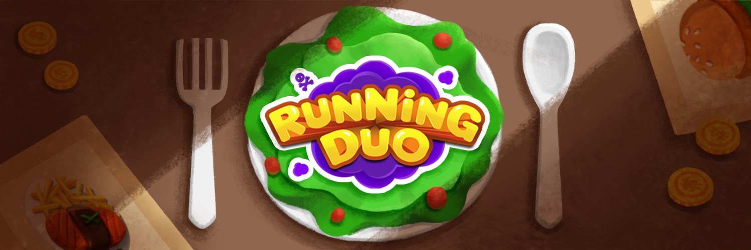 runningduo_NFT's profile banner image