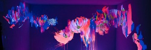 cleo_cho's profile banner image