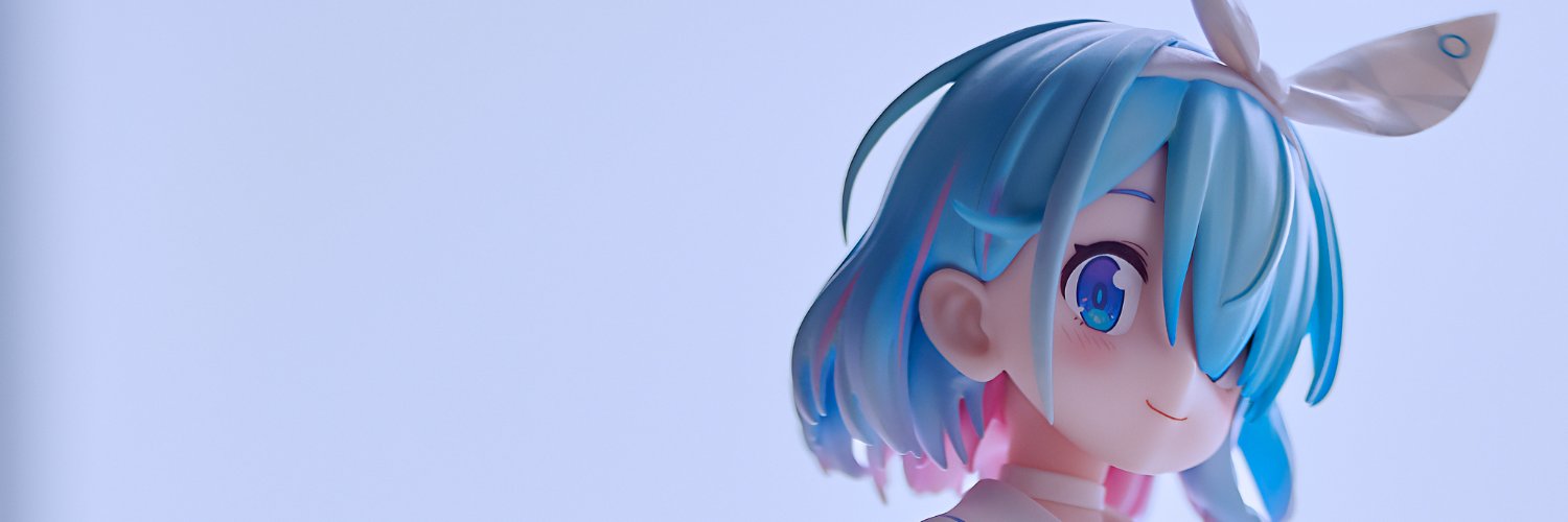 いくら📸's banner