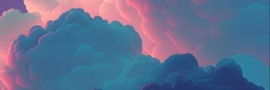 conBdeB_'s profile banner image