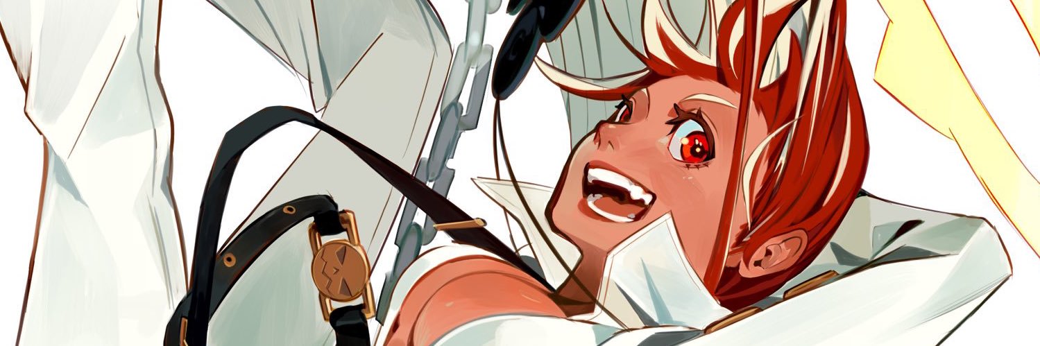 Borch 💫's banner