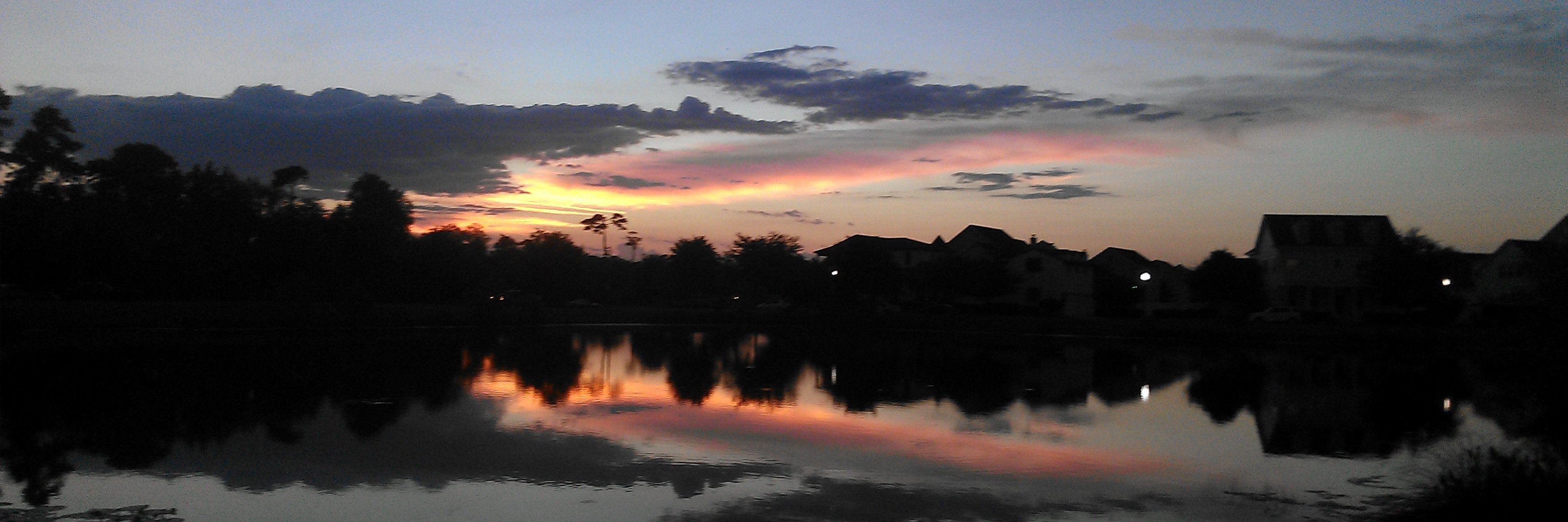 LauraBoman's profile banner image